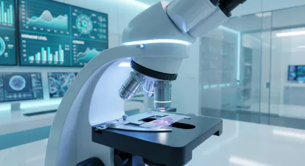 What Tests Should Be Done Before Erectile Dysfunction Treatment?